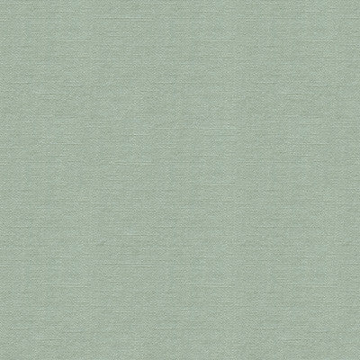 Kravet Basics 33771-15 by Kravet Basics Fabric