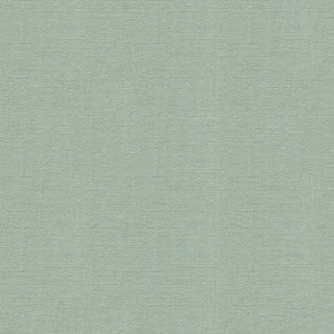 Kravet Basics 33771-15 by Kravet Basics Fabric