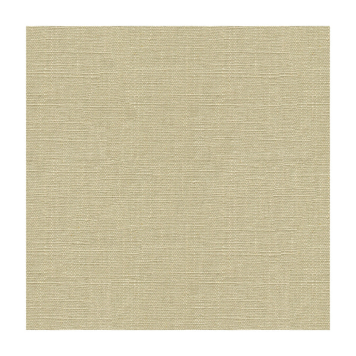 33771-1611 by Kravet Basics Fabric PERFECT PLAINS LINEN - 55%;COTTON - 45% China LIGHT Horizontal: - and Vertical: - 54 - Fabric Carolina -