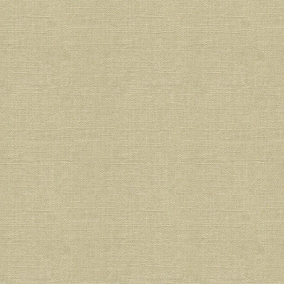 Kravet Basics 33771-1611 by Kravet Basics Fabric