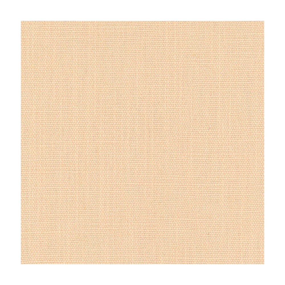 33771-17 by Kravet Basics Fabric PERFECT PLAINS LINEN - 55%;COTTON - 45% China LIGHT Horizontal: - and Vertical: - 54 - Fabric Carolina -