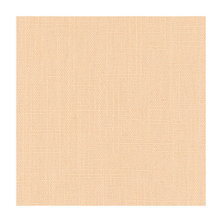 33771-17 by Kravet Basics Fabric PERFECT PLAINS LINEN - 55%;COTTON - 45% China LIGHT Horizontal: - and Vertical: - 54 - Fabric Carolina -