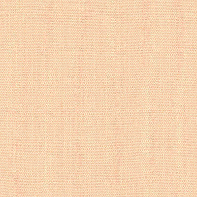 Kravet Basics 33771-17 by Kravet Basics Fabric