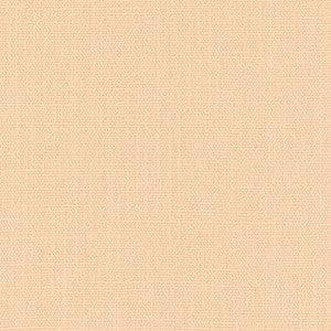 Kravet Basics 33771-17 by Kravet Basics Fabric