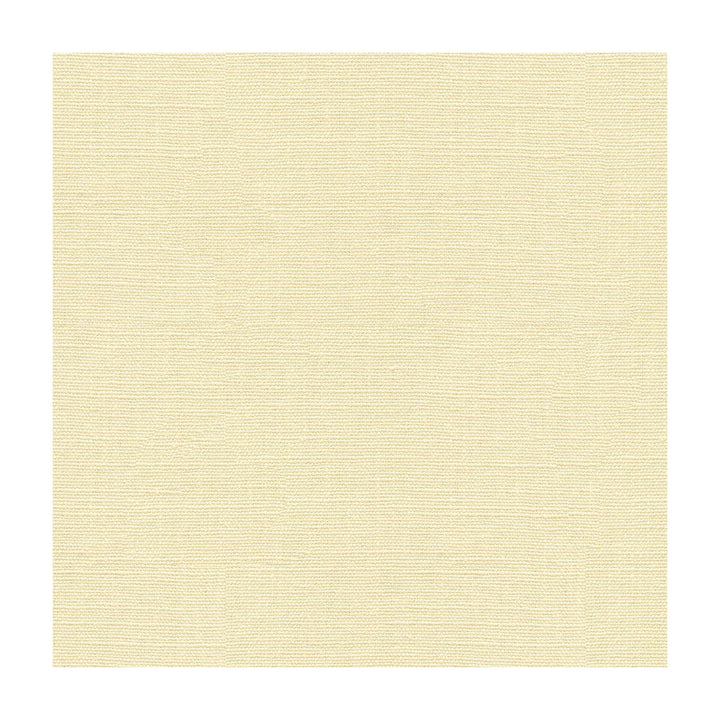 Kravet Basics 33771-1 by Kravet Basics Fabric Kravet Basics Fabric Kravet Basics 33771-1Fabric LINEN - 55%;COTTON - 45% China </p><p>Repeat: H: , V: 54 - Fabric Carolina -