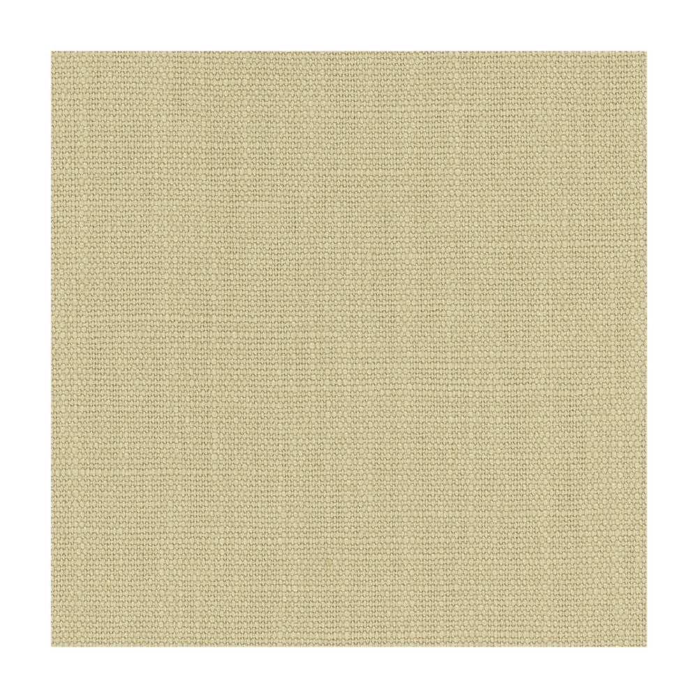 Kravet Basics 33771-52 by Kravet Basics Fabric Kravet Basics Fabric Kravet Basics 33771-52Fabric PERFECT PLAINS LINEN - 55%;COTTON - 45% China </p><p>Repeat: H: , V: 54 - Fabric Carolina -