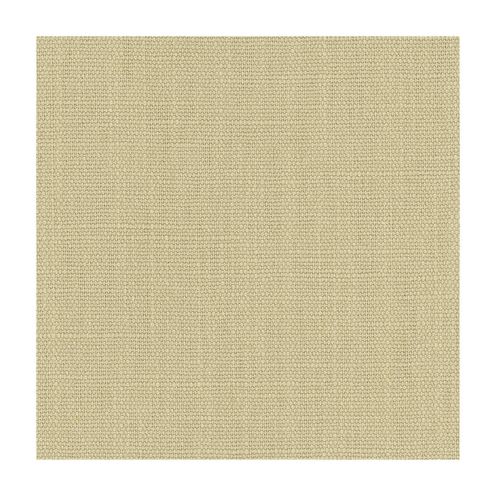 33771-52 by Kravet Basics Designer Fabric PERFECT PLAINS LINEN - 55%;COTTON - 45% China LIGHT Horizontal: and Vertical: 54 - Swanky Fabrics -