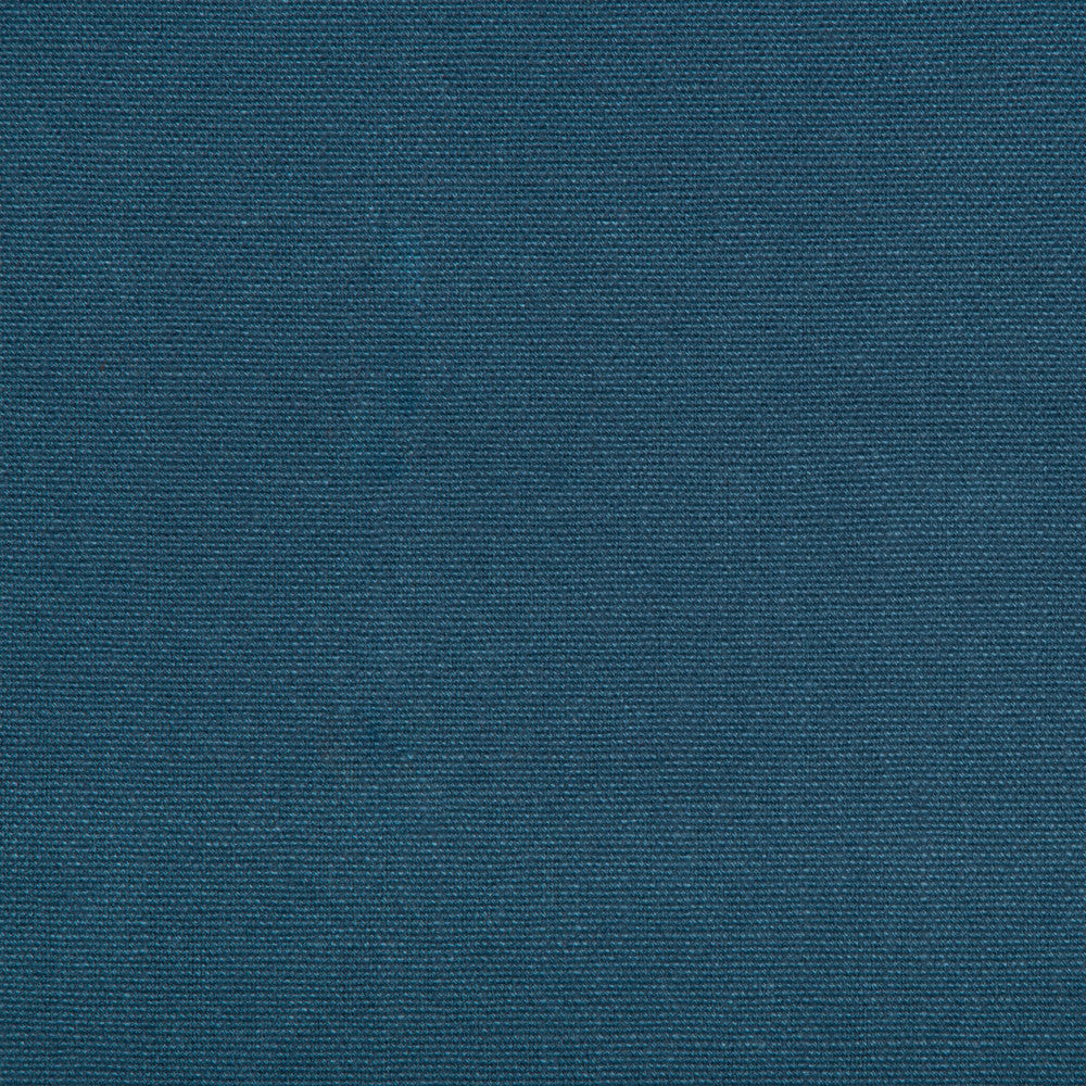 Kravet Basics 33771-53 by Kravet Basics Fabric Kravet Basics Fabric Kravet Basics 33771-53Fabric LINEN - 55%;COTTON - 45% China </p><p>Repeat: H: , V: 54 - Fabric Carolina -
