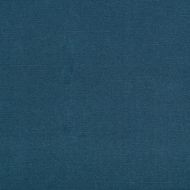 33771-53 by Kravet Basics Fabric LINEN - 55%;COTTON - 45% China LIGHT Horizontal: and Vertical: 54 - Fabric Carolina -