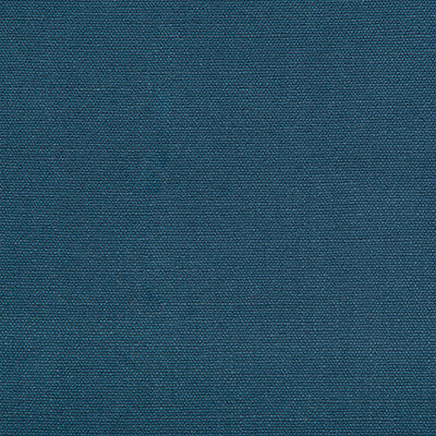 Kravet Basics 33771-53 by Kravet Basics Fabric