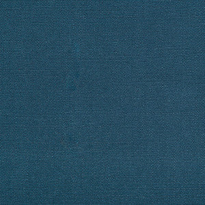 Kravet Basics 33771-53 by Kravet Basics Fabric