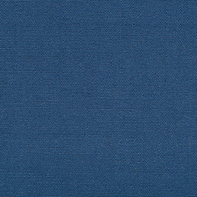 Kravet Basics 33771-5 by Kravet Basics Fabric