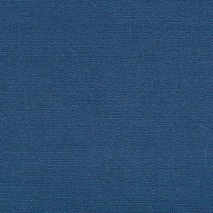 Kravet Basics 33771-5 by Kravet Basics Fabric