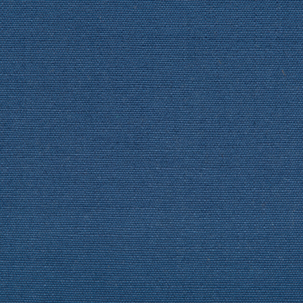33771-5 by Kravet Basics Fabric - LINEN - 55%;COTTON - 45% China LIGHT Horizontal: - and Vertical: - 54 - Fabric Carolina -