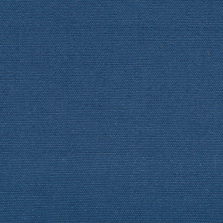 33771-5 by Kravet Basics Fabric - LINEN - 55%;COTTON - 45% China LIGHT Horizontal: - and Vertical: - 54 - Fabric Carolina -