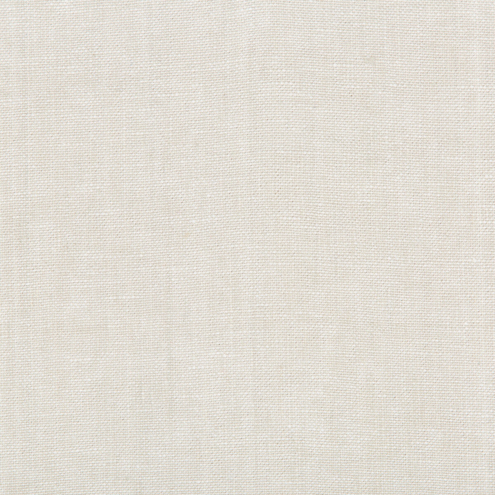Kravet Basics 33773-1111 by Kravet Basics Fabric Kravet Basics Fabric Kravet Basics 33773-1111Fabric LINEN - 100% China </p><p>Repeat: H: , V: 54 - Fabric Carolina -