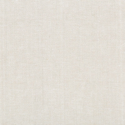 Kravet Basics 33773-1111 by Kravet Basics Fabric
