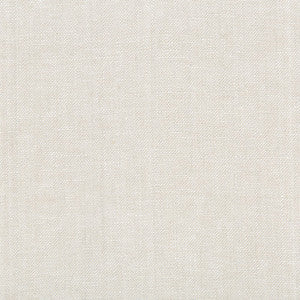 Kravet Basics 33773-1111 by Kravet Basics Fabric