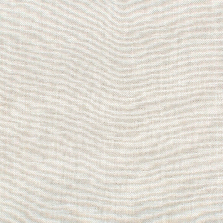 33773-1111 by Kravet Basics Fabric LINEN - 100% China HEAVY Horizontal: and Vertical: 54 - Fabric Carolina -