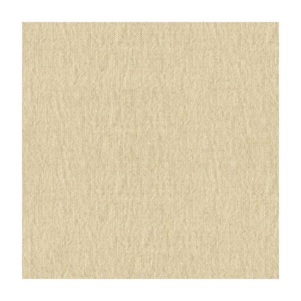 33773-1116 by Kravet Basics Fabric PERFECT PLAINS LINEN - 100% China HEAVY Horizontal: and Vertical: 54 - Fabric Carolina -