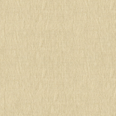Kravet Basics 33773-1116 by Kravet Basics Fabric