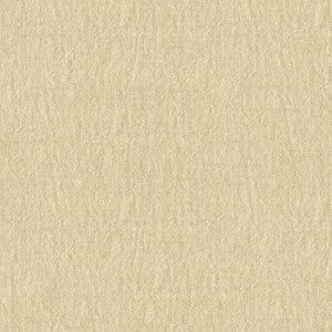 Kravet Basics 33773-1116 by Kravet Basics Fabric