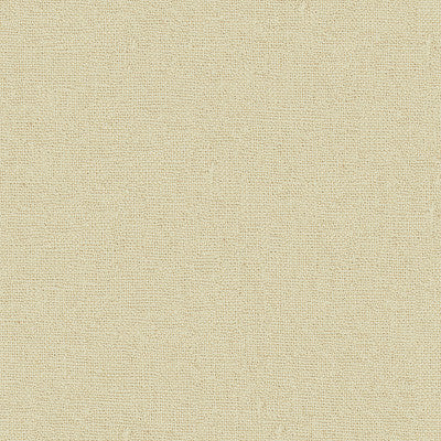 Kravet Basics 33773-11 by Kravet Basics Fabric
