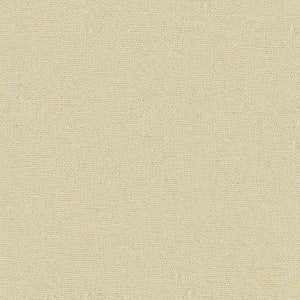 Kravet Basics 33773-11 by Kravet Basics Fabric