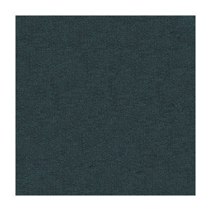 Kravet Basics 33773-50 by Kravet Basics Fabric