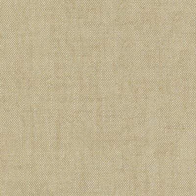 Kravet Basics 33773-52 by Kravet Basics Fabric