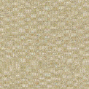 Kravet Basics 33773-52 by Kravet Basics Fabric