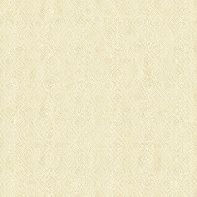 Kravet Basics 33774-101 by Kravet Basics Fabric