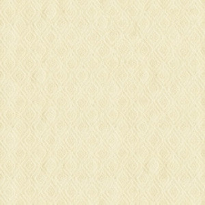 Kravet Basics 33774-101 by Kravet Basics Fabric