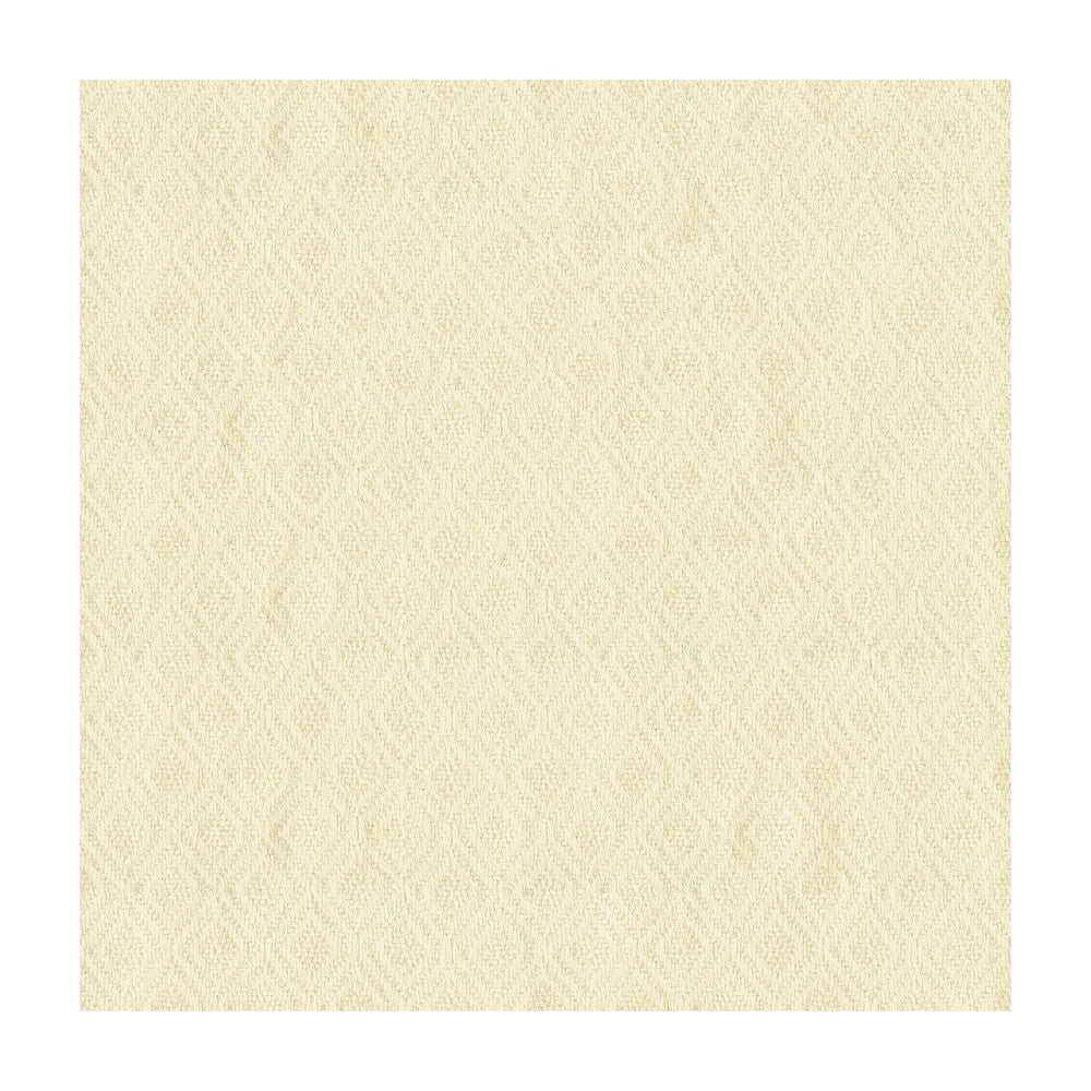 Kravet Basics 33774-101 by Kravet Basics Fabric Kravet Basics Fabric Kravet Basics 33774-101Fabric PERFECT PLAINS LINEN - 100% China </p><p>Repeat: H: , V: 57 - Fabric Carolina -