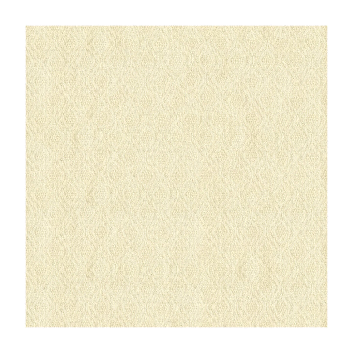 33774-101 by Kravet Basics Fabric PERFECT PLAINS LINEN - 100% China Horizontal: and Vertical: 57 - Fabric Carolina -