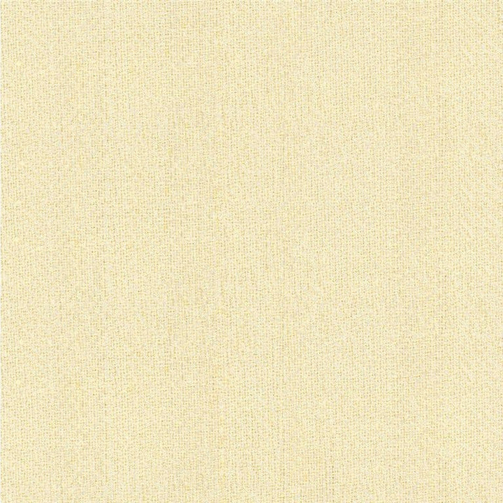 33778.1 by Kravet Basics Designer Fabric Perfect Plains Linen 100% Iceland Medium Horizontal: see sample and Vertical: see sample 54 inches - Swanky Fabrics -
