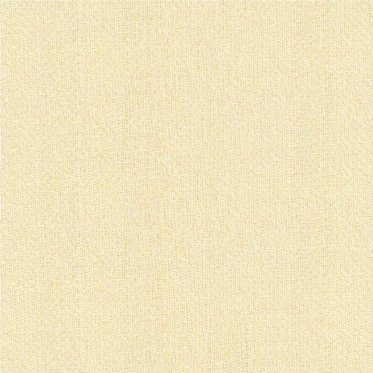 33778.1 by Kravet Basics Designer Fabric Perfect Plains Linen 100% Iceland Medium Horizontal: see sample and Vertical: see sample 54 inches - Swanky Fabrics -
