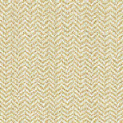 Kravet Basics 33778-16 by Kravet Basics Fabric
