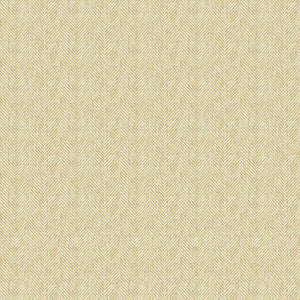 Kravet Basics 33778-16 by Kravet Basics Fabric