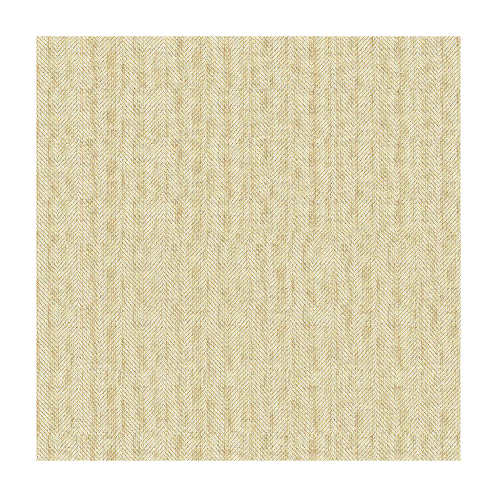 33778-16 by Kravet Basics Fabric PERFECT PLAINS LINEN - 100% Iceland MEDIUM Horizontal: - and Vertical: - 54 - Fabric Carolina -