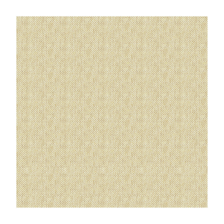 33778-16 by Kravet Basics Fabric PERFECT PLAINS LINEN - 100% Iceland MEDIUM Horizontal: and Vertical: 54 - Fabric Carolina -