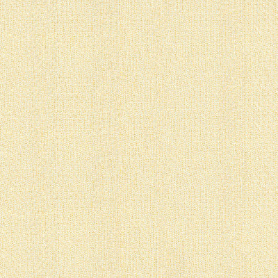 Kravet Basics 33778-1 by Kravet Basics Fabric