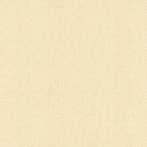 Kravet Basics 33778-1 by Kravet Basics Fabric