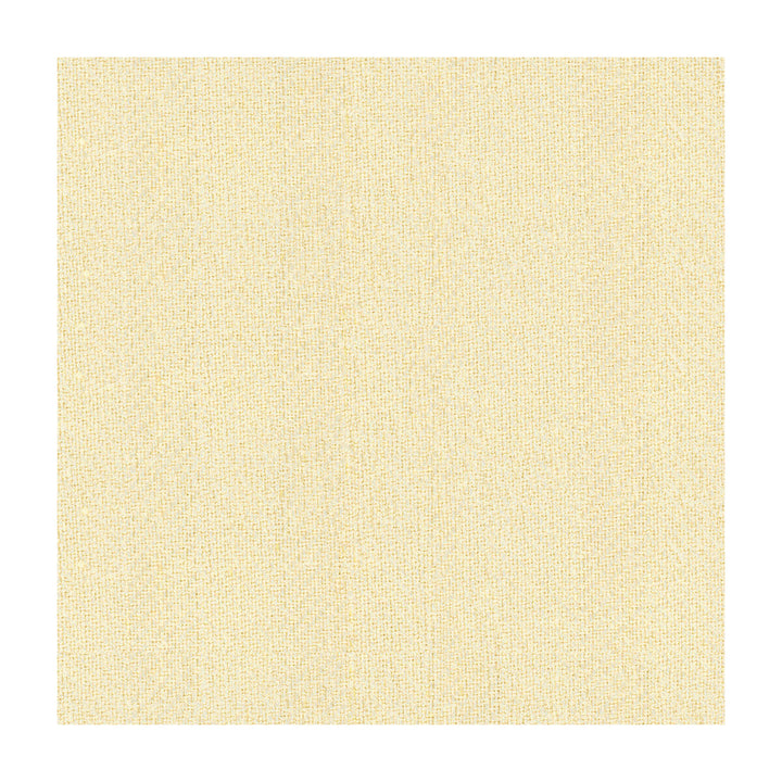 Kravet Basics 33778-1 by Kravet Basics Fabric Kravet Basics Fabric Kravet Basics 33778-1Fabric PERFECT PLAINS LINEN - 100% Iceland </p><p>Repeat: H: , V: 54 - Fabric Carolina -