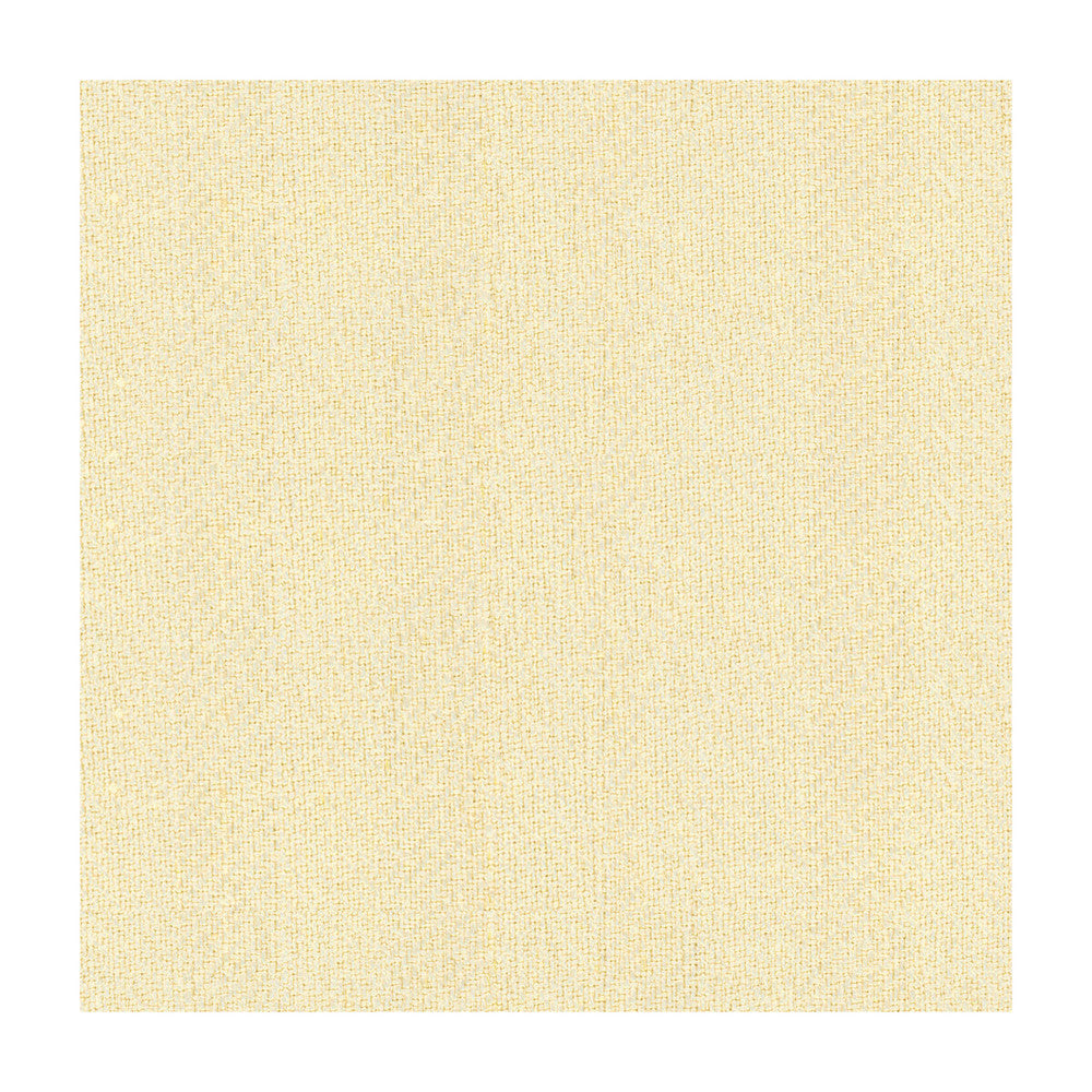 33778-1 by Kravet Basics Fabric PERFECT PLAINS LINEN - 100% Iceland MEDIUM Horizontal: and Vertical: 54 - Fabric Carolina -