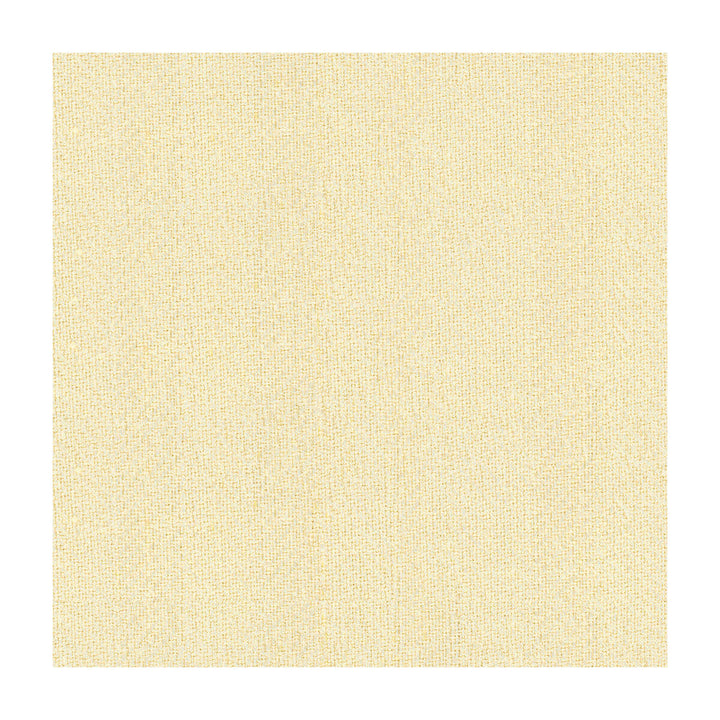 Kravet Basics 33778-1 by Kravet Basics Fabric Kravet Basics Fabric Kravet Basics 33778-1Fabric PERFECT PLAINS LINEN - 100% Iceland </p><p>Repeat: H: , V: 54 - Fabric Carolina -