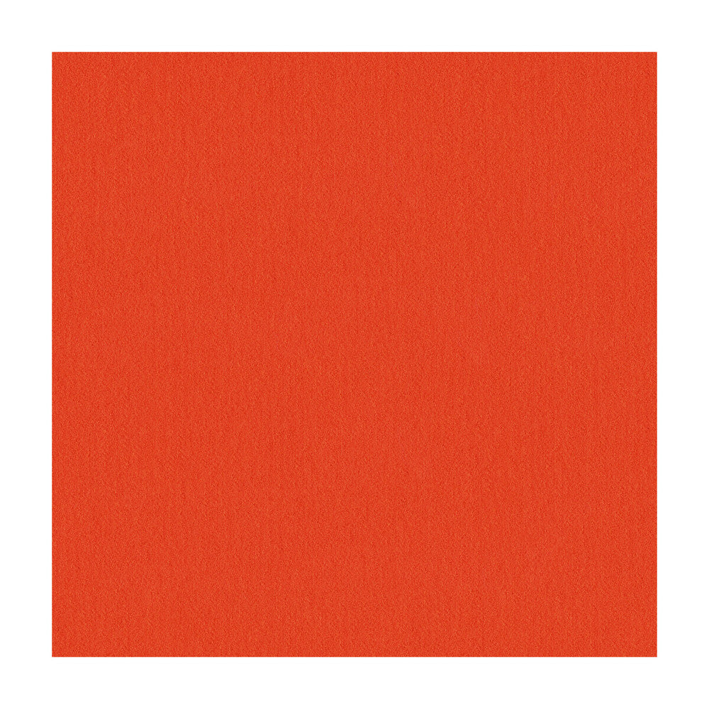 Bleeker Maraschino by Kravet Design Fabric KATE SPADE CURIOSITIES WOOL - 100% Brazil HEAVY Horizontal: and Vertical: 53 - Fabric Carolina -