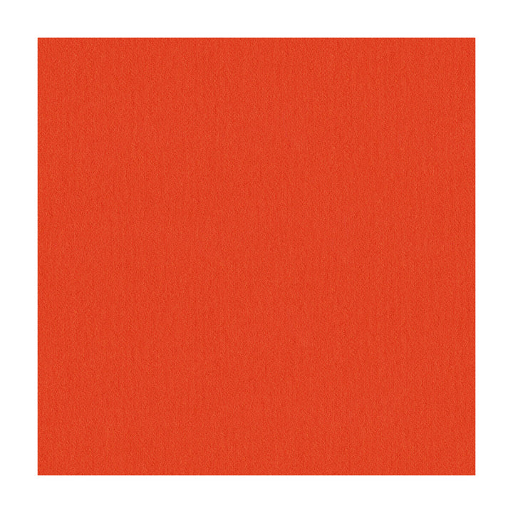 Bleeker Maraschino by Kravet Design Fabric KATE SPADE CURIOSITIES WOOL - 100% Brazil HEAVY Horizontal: and Vertical: 53 - Fabric Carolina -