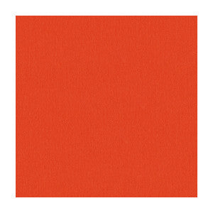 Bleeker Maraschino by Kravet Design Fabric