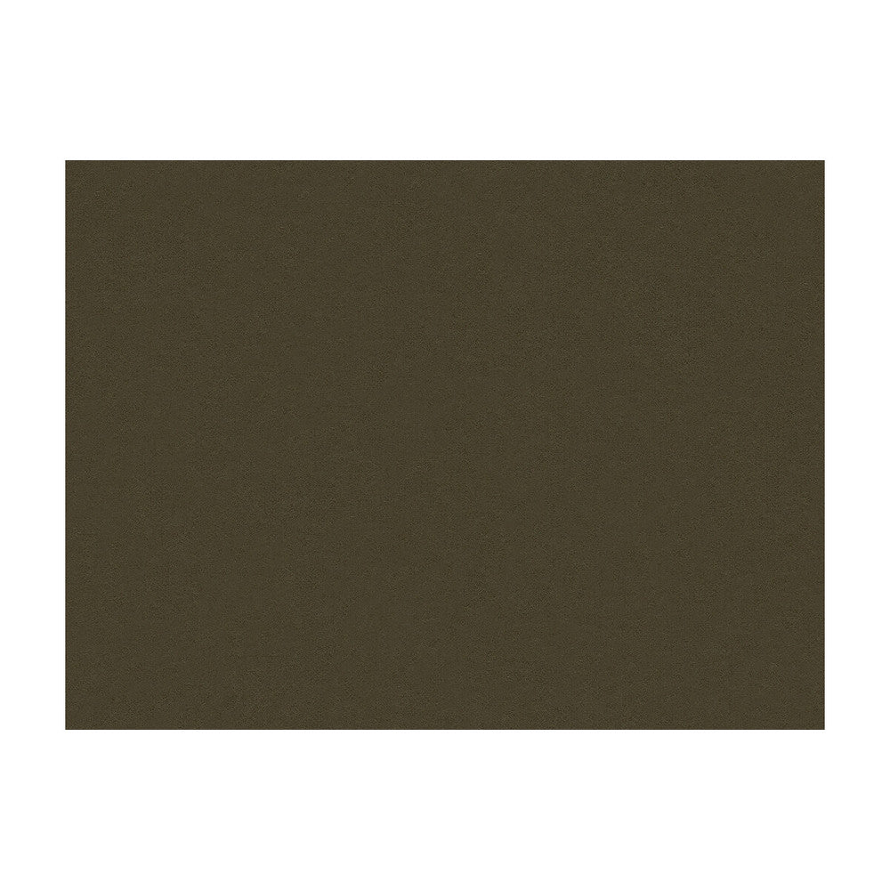 Minnelli Charcoal by Kravet Design Fabric JONATHAN ADLER CHARADE WOOL - 100% Brazil HEAVY Horizontal: - and Vertical: - 53 - Fabric Carolina -
